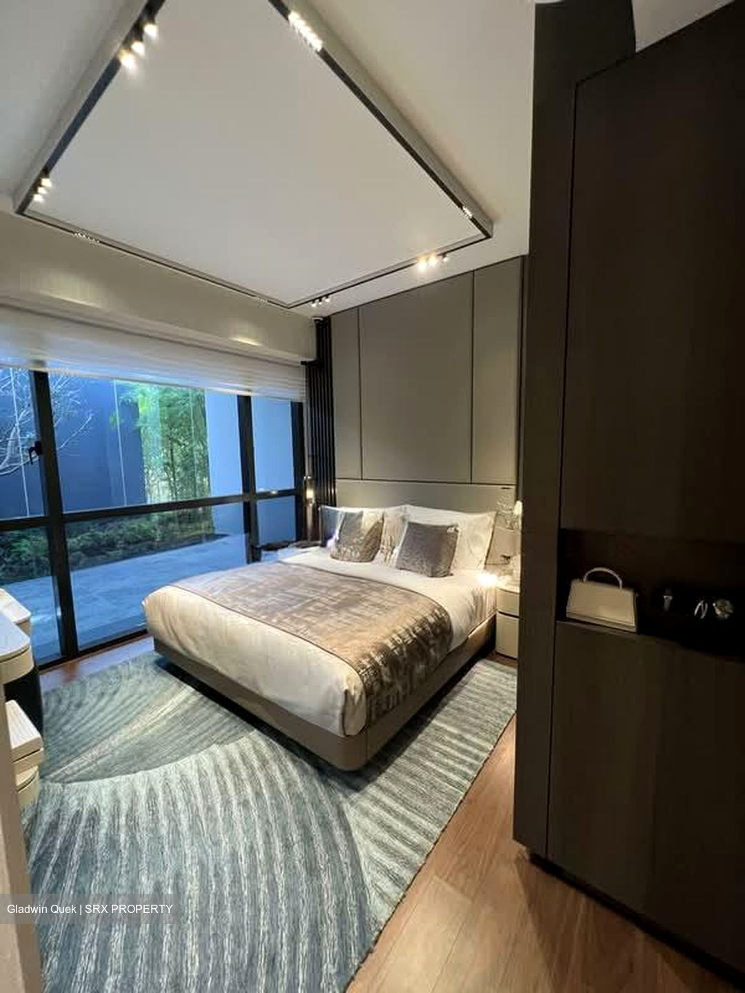 Serangoon Avenue 3 (D19), Apartment #588579681